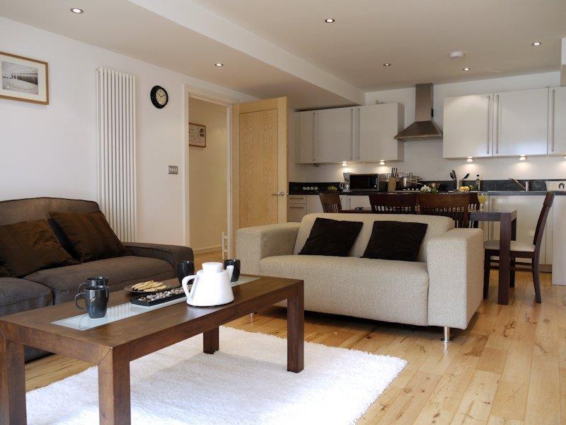Beautiful 4-Bedroom Flat In London Bridge/Borough! Exterior photo