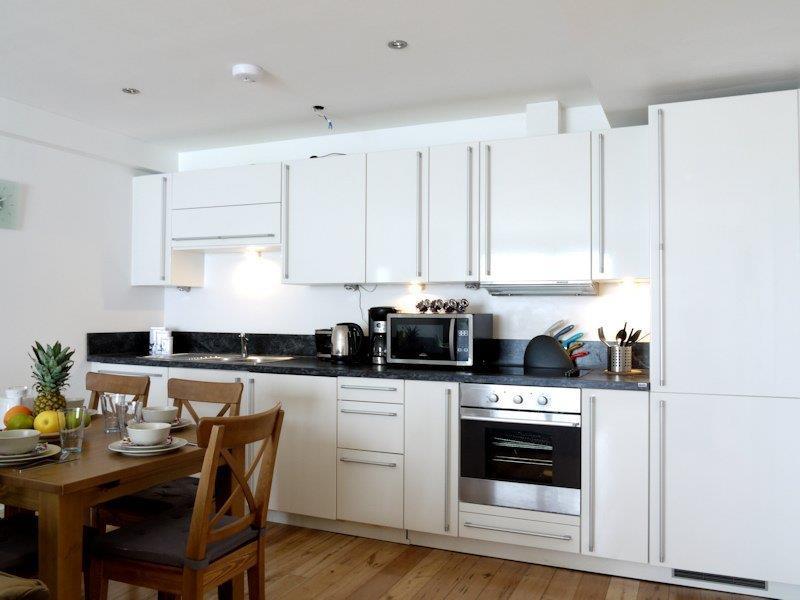 Beautiful 4-Bedroom Flat In London Bridge/Borough! Exterior photo