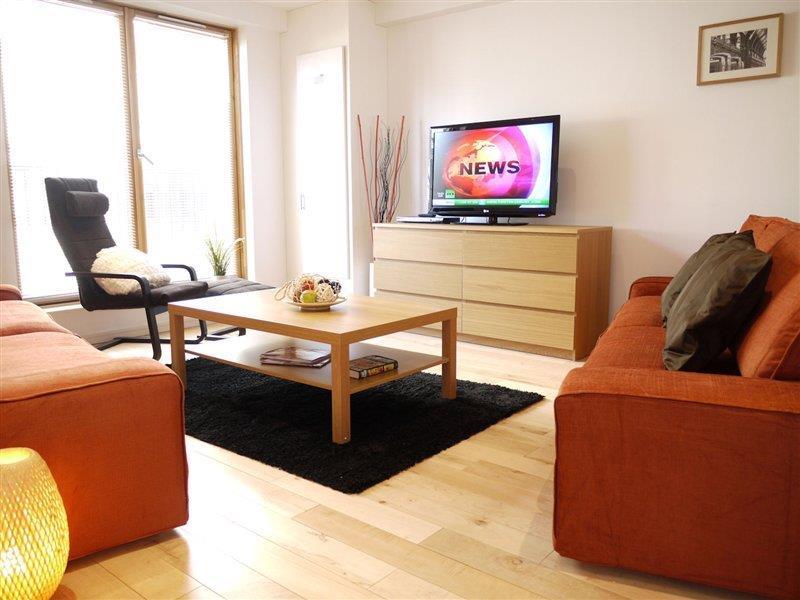 Beautiful 4-Bedroom Flat In London Bridge/Borough! Exterior photo